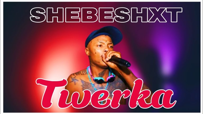 homenaijaflavourpublic_htmlwp-contentuploads202312Shebeshxt-Ft.-Makhadzi-_-Ke-Tsubile-Twerka-naijaflavour.jpg