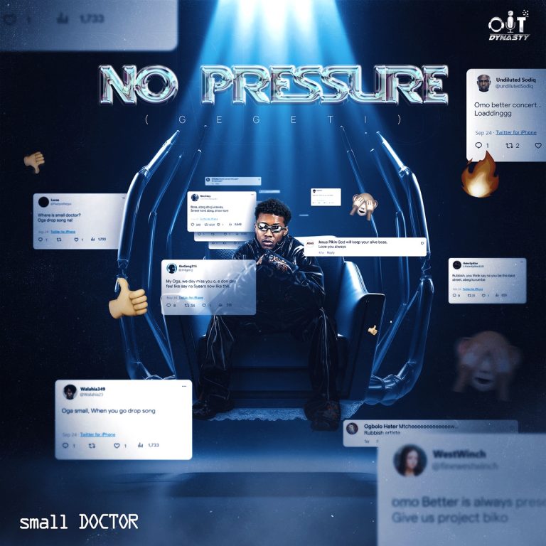 homenaijaflavourpublic_htmlwp-contentuploads202312Small-Doctor-–-No-Pressure-naijaflavour.jpg