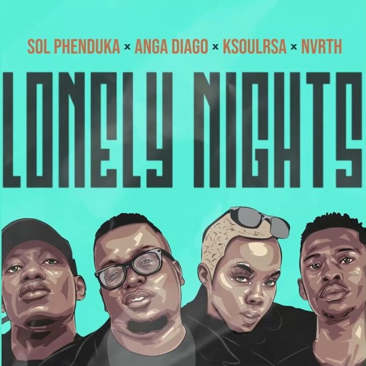 homenaijaflavourpublic_htmlwp-contentuploads202312Sol-Phenduka-_-Anga-Diago-Ft.-Ksoulrsa-_-Nvrth-_-Lonely-Nights-naijaflavour.jpg