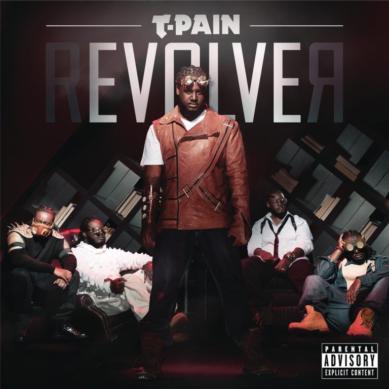 homenaijaflavourpublic_htmlwp-contentuploads202312T-Pain-_-I-Dont-Give-A-Fuk-naijaflavour.jpg