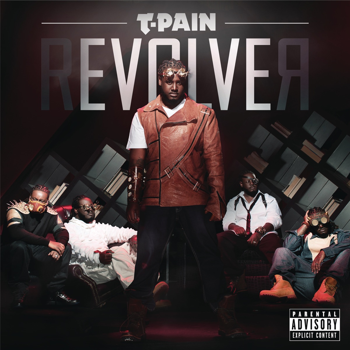 homenaijaflavourpublic_htmlwp-contentuploads202312T-Pain-_-Mixd-Girl-naijaflavour.jpg