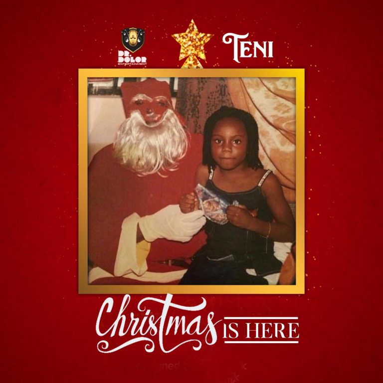 homenaijaflavourpublic_htmlwp-contentuploads202312Teni-_-Christmas-Is-Here-naijaflavour.jpg