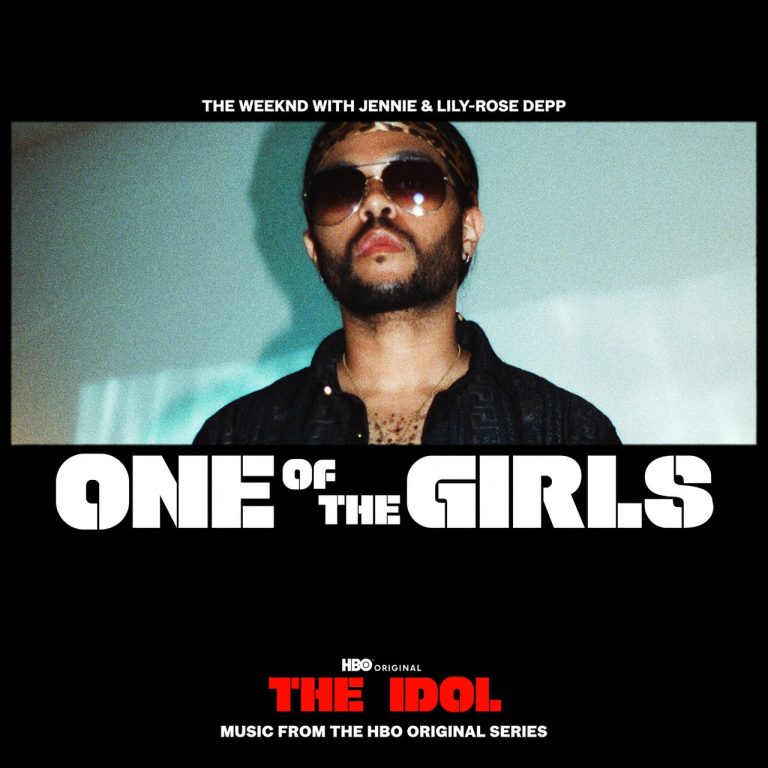 homenaijaflavourpublic_htmlwp-contentuploads202312The-Weeknd-Ft.-Lily-Rose-Depp-_-JENNIE-_-One-Of-The-Girls-naijaflavour.jpg