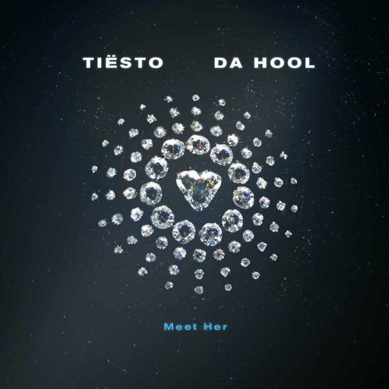 homenaijaflavourpublic_htmlwp-contentuploads202312Tiesto-Ft.-Da-Hool-_-Meet-Her-_Tiesto-vs.-Da-Hool_-naijaflavour.jpg