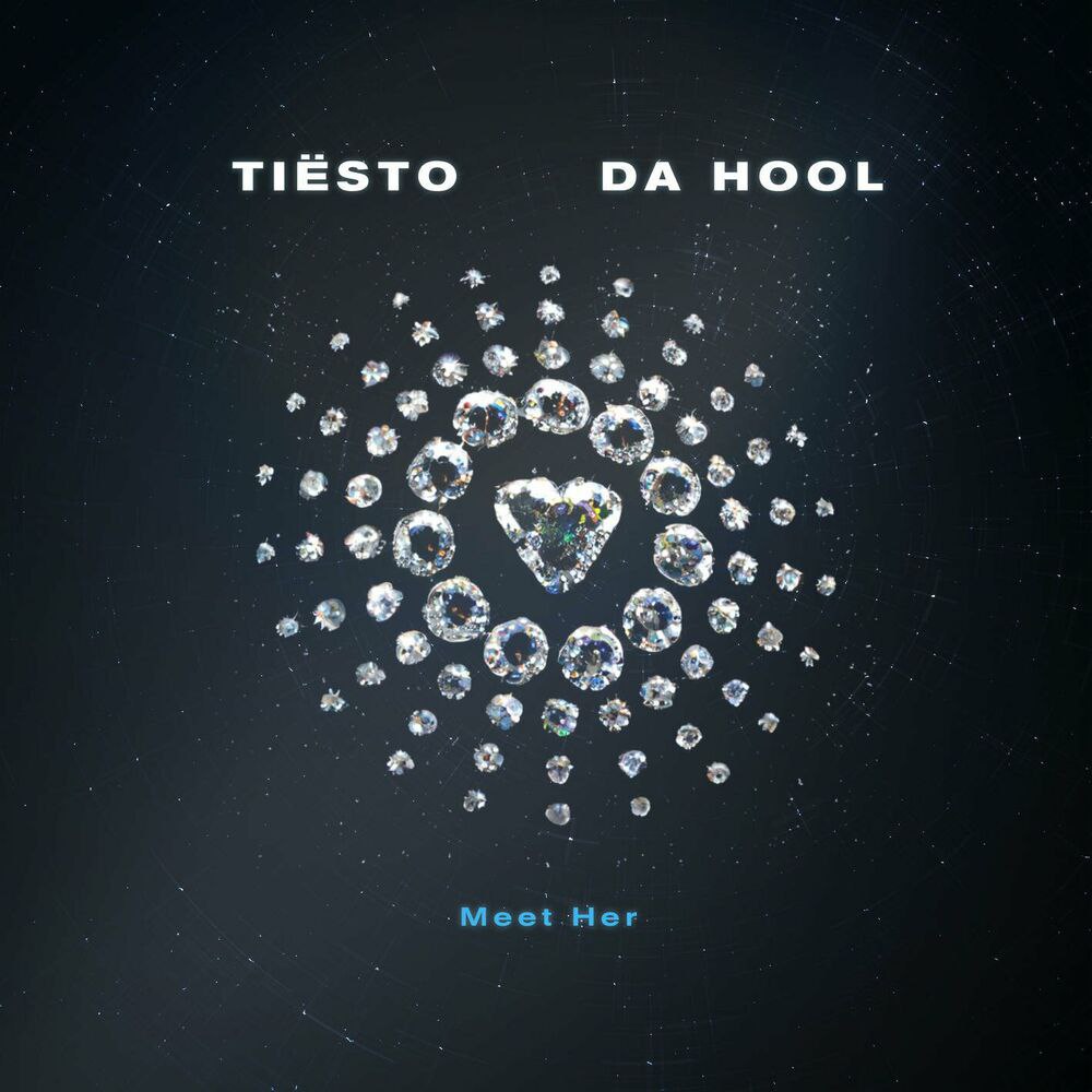 homenaijaflavourpublic_htmlwp-contentuploads202312Tiesto-Ft.-Da-Hool-_-Meet-Her-_Tiesto-vs.-Da-Hool_-naijaflavour.jpg