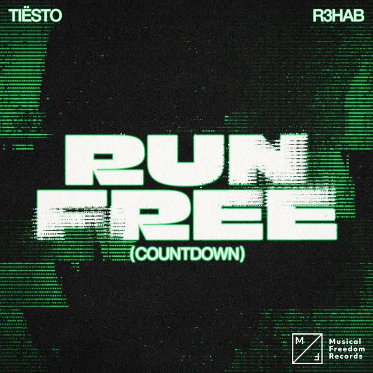 homenaijaflavourpublic_htmlwp-contentuploads202312Tiesto-Ft.-R3HAB-–-Run-Free-_Countdown_-naijaflavour.jpg