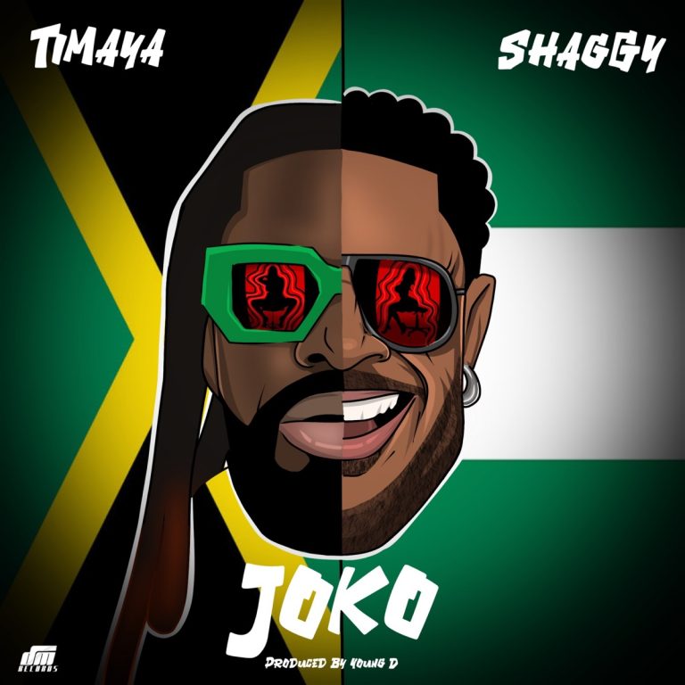 homenaijaflavourpublic_htmlwp-contentuploads202312Timaya-Ft.-Shaggy-–-Joko-naijaflavour.jpg
