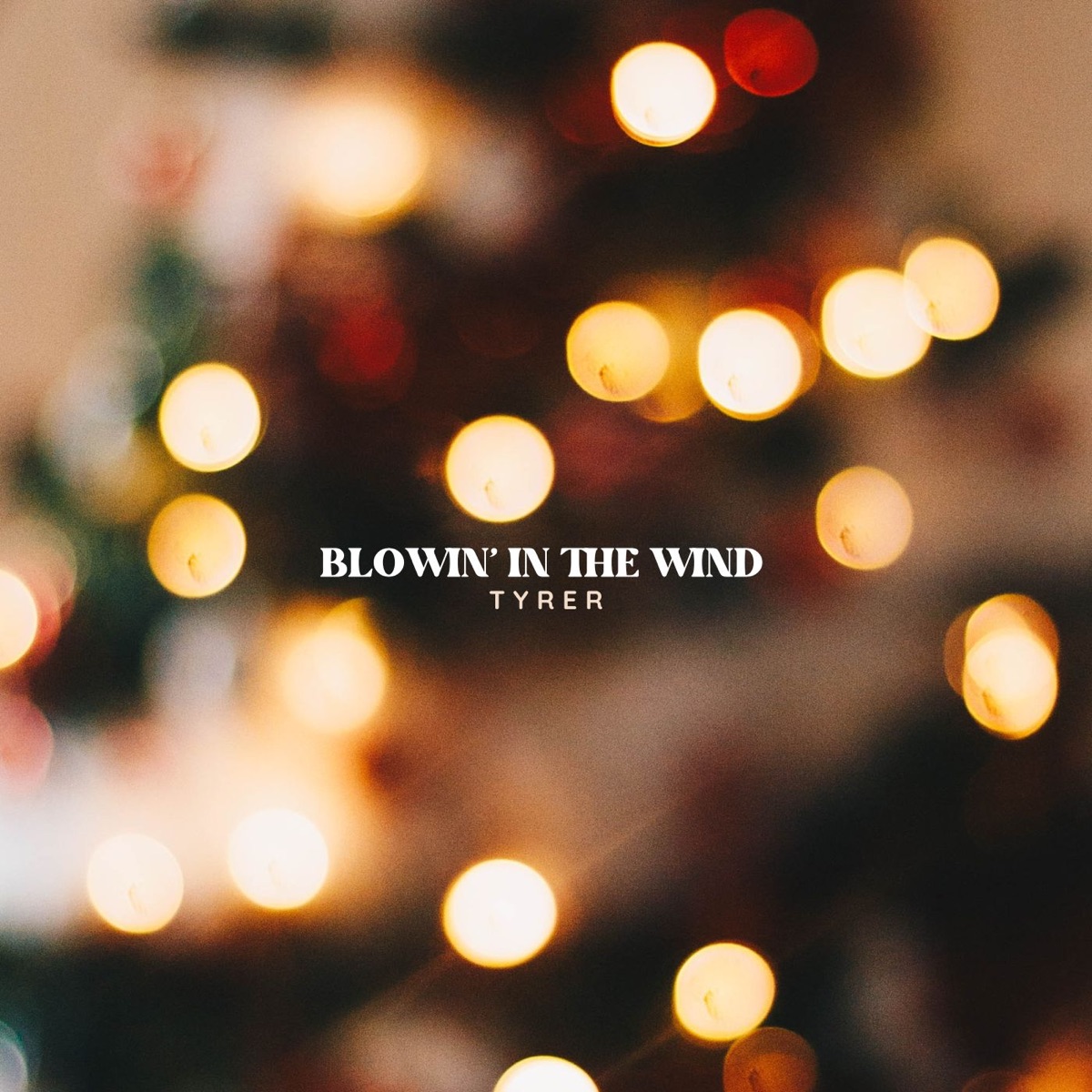 homenaijaflavourpublic_htmlwp-contentuploads202312Tyrer-_-Blowin-In-The-Wind-naijaflavour.jpg