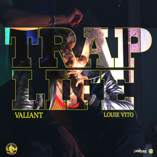 homenaijaflavourpublic_htmlwp-contentuploads202312Valiant-Ft.-Louie-Vito-_-Trap-Life-naijaflavour.jpg