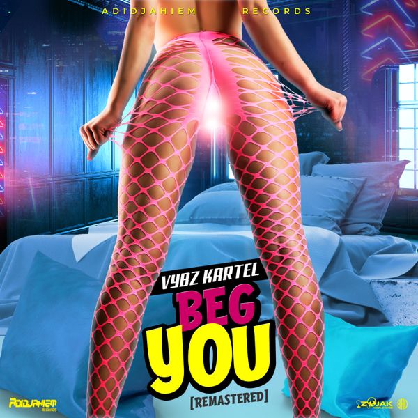homenaijaflavourpublic_htmlwp-contentuploads202312Vybz-Kartel-_-BEG-YOU-_Remaster_-naijaflavour.jpg