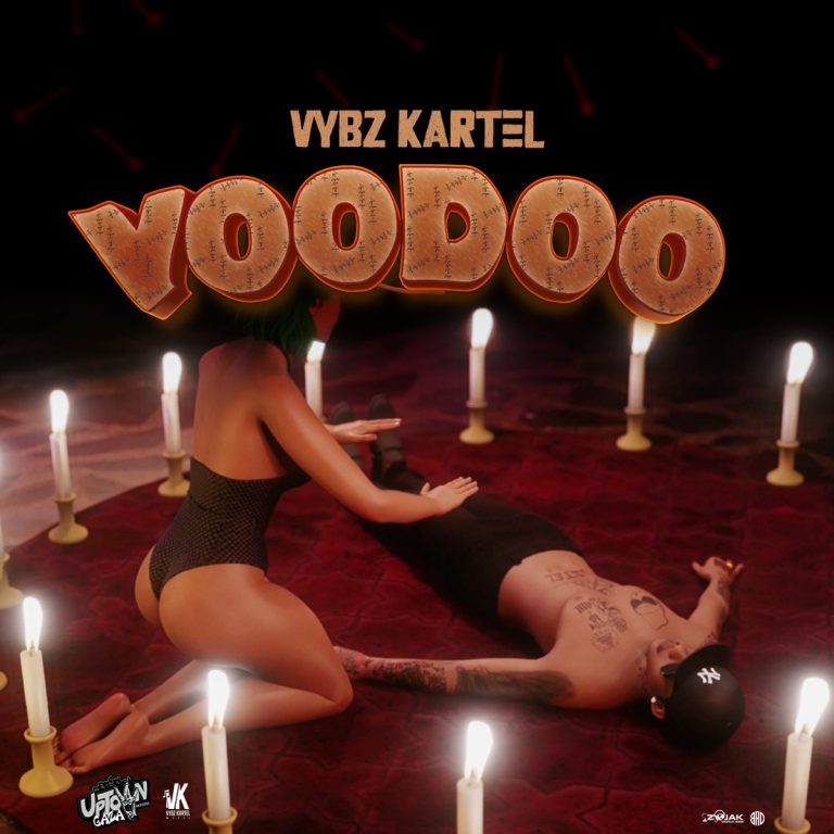 homenaijaflavourpublic_htmlwp-contentuploads202312Vybz-Kartel-_-Voodoo-naijaflavour.jpg