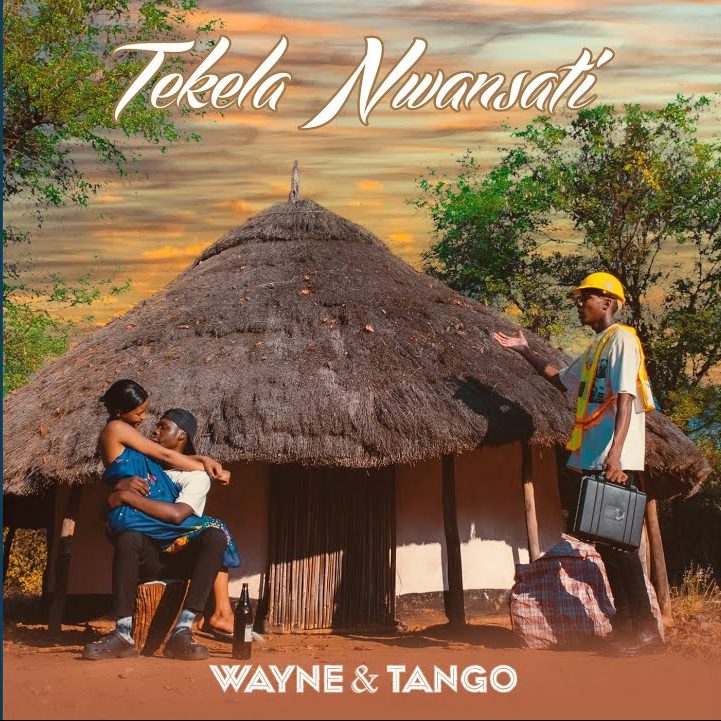 homenaijaflavourpublic_htmlwp-contentuploads202312Wayne-Ft.-Tango-_-Tekela-Nwansati-naijaflavour.jpg
