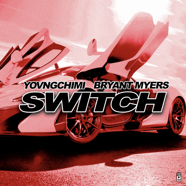 homenaijaflavourpublic_htmlwp-contentuploads202312YOVNGCHIMI-Ft.-Bryant-Myers-_-Hydro-_-Switch-naijaflavour.jpg