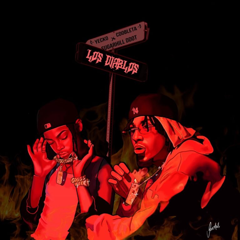 homenaijaflavourpublic_htmlwp-contentuploads202312Yecko-Ft.-CDobleta-_-Sugarhill-Ddot-_-Los-Diablos-naijaflavour.jpg