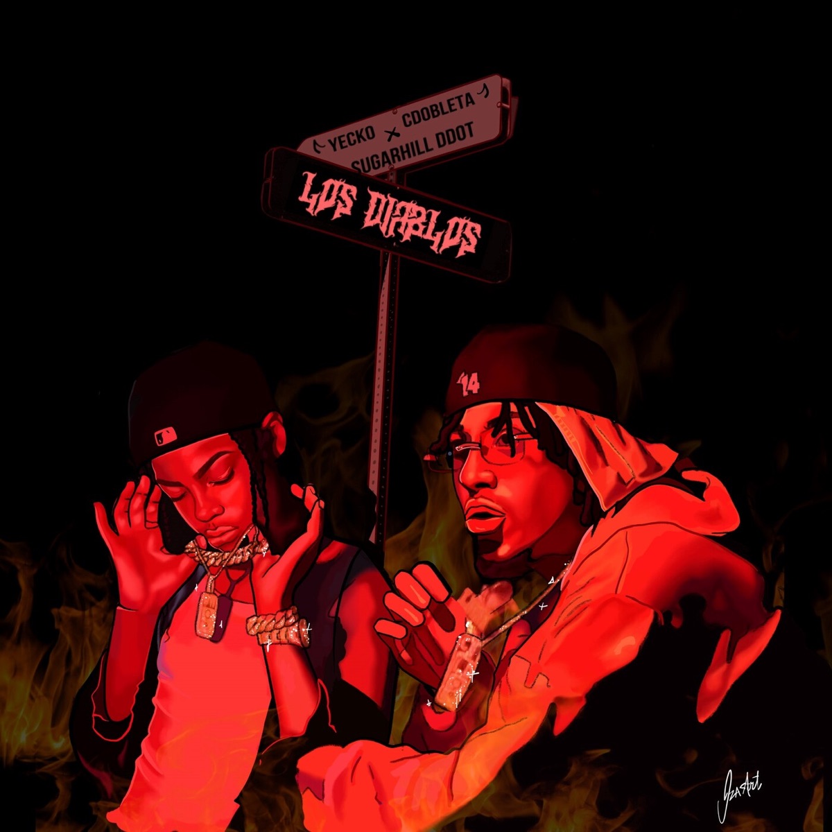 homenaijaflavourpublic_htmlwp-contentuploads202312Yecko-Ft.-CDobleta-_-Sugarhill-Ddot-_-Los-Diablos-naijaflavour.jpg