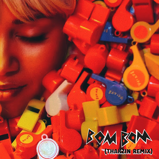 homenaijaflavourpublic_htmlwp-contentuploads202407Batida___Bom_Bom__Thakzin_Vocal_Remix__Ft._Mayra_Andrade___Thakzin-naijaflavour.jpg