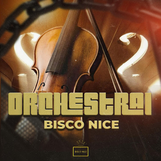 homenaijaflavourpublic_htmlwp-contentuploads202407Bisco_Nice___Orchestral-naijaflavour.jpg