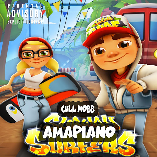 homenaijaflavourpublic_htmlwp-contentuploads202407Cull_Mobb___Subway_Surfers__Amapiano_-naijaflavour.jpg
