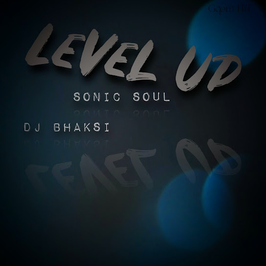 homenaijaflavourpublic_htmlwp-contentuploads202407DJ_Bhaksi___Uncontrolled_ft._Sonic_Soul-naijaflavour.jpg