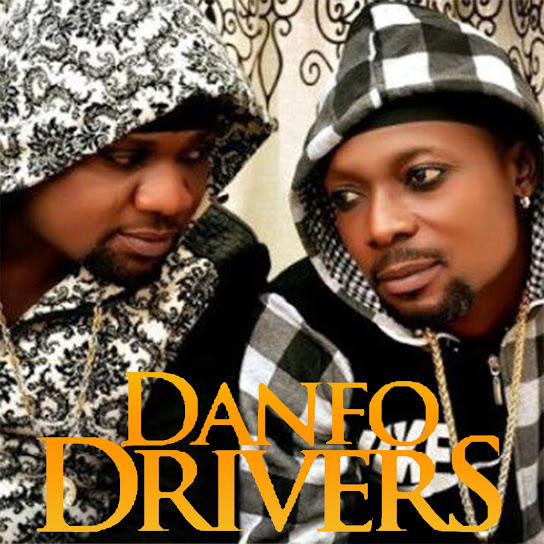 homenaijaflavourpublic_htmlwp-contentuploads202407Danfo_Drivers___Danfo_Driver__Ragga_Version_-naijaflavour.jpg