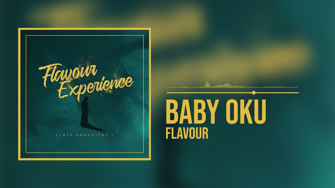 homenaijaflavourpublic_htmlwp-contentuploads202407Flavour___Baby_Oku_Acoustic_-naijaflavour.jpg
