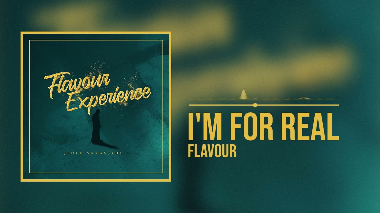 homenaijaflavourpublic_htmlwp-contentuploads202407Flavour___Im_For_Real_Acoustic_-naijaflavour.jpg