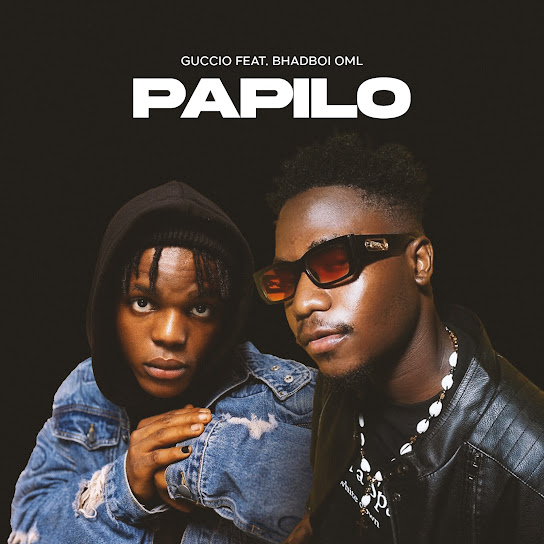 homenaijaflavourpublic_htmlwp-contentuploads202407Guccio___Papilo_Ft._Bhadboi_OML-naijaflavour.jpg