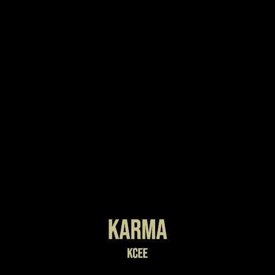 homenaijaflavourpublic_htmlwp-contentuploads202407Kcee___Karma-naijaflavour.jpg