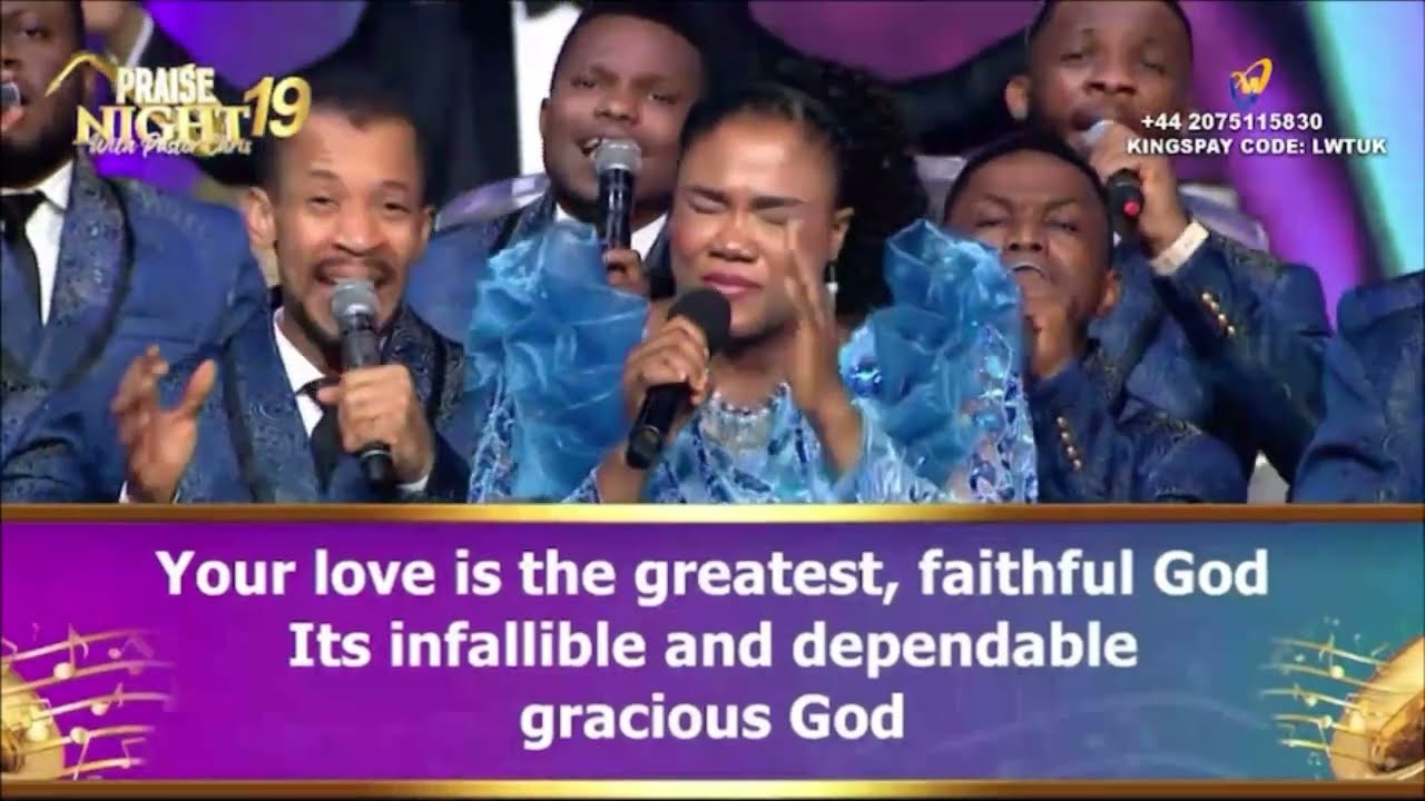 homenaijaflavourpublic_htmlwp-contentuploads202407LOVEWORLD_SINGERS___THE_DEPTH_OF_YOUR_LOVE-naijaflavour.jpg