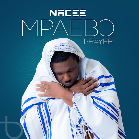 homenaijaflavourpublic_htmlwp-contentuploads202407Nacee___Mpae_Bo_Prayer-naijaflavour.jpg