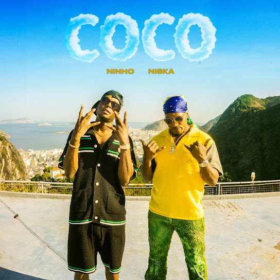 homenaijaflavourpublic_htmlwp-contentuploads202407Ninho___Coco_ft._Niska-naijaflavour.jpg