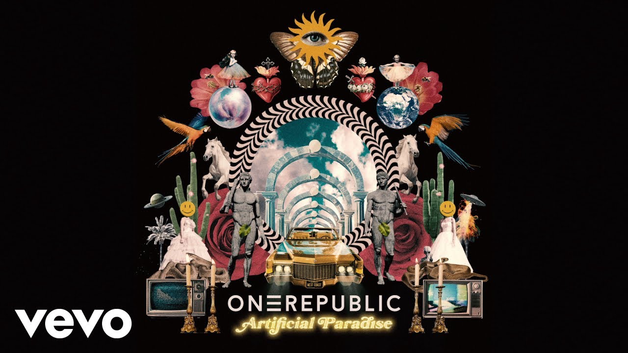 homenaijaflavourpublic_htmlwp-contentuploads202407OneRepublic___Last_Holiday-naijaflavour.jpg