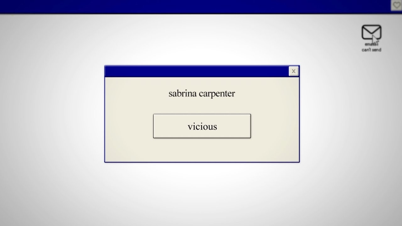 homenaijaflavourpublic_htmlwp-contentuploads202407Sabrina_Carpenter___Vicious-naijaflavour.jpg