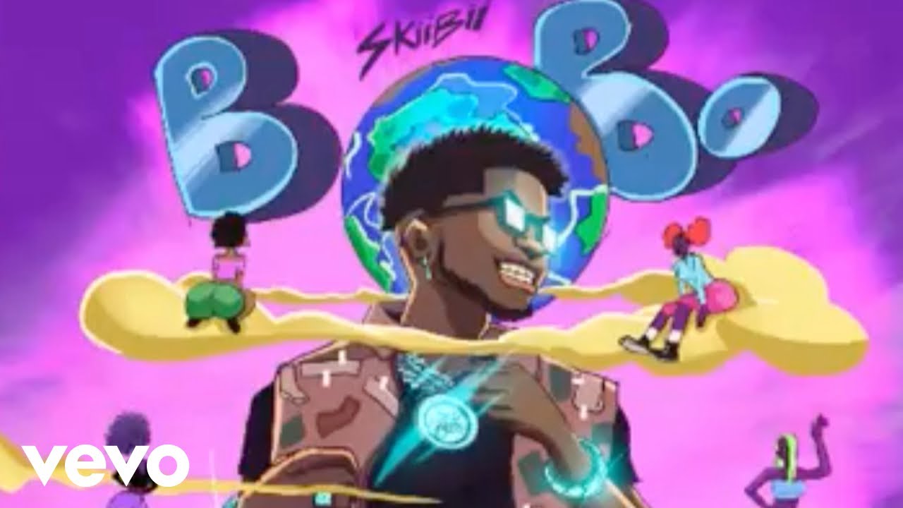homenaijaflavourpublic_htmlwp-contentuploads202407Skiibii___Bobo-naijaflavour.jpg