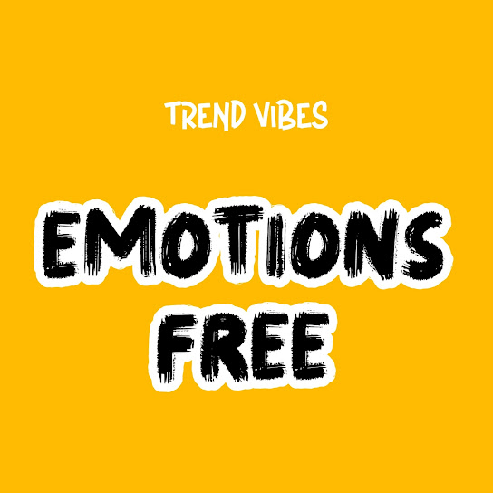 homenaijaflavourpublic_htmlwp-contentuploads202407Trend_Vibes___Emotions_Free-naijaflavour.jpg