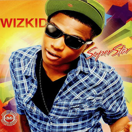 homenaijaflavourpublic_htmlwp-contentuploads202407Wizkid___Oluwa_Lo_Ni-naijaflavour.jpg