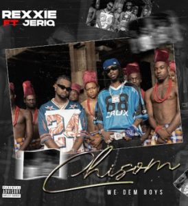 homenaijaflavourpublic_htmlwp-contentuploads202501Rexxie___CHISOM__We_Dem_Boyz__Ft_Jeriq-naijaflavour.jpg