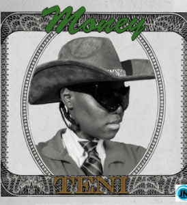 homenaijaflavourpublic_htmlwp-contentuploads202501Teni___Money-naijaflavour.jpg