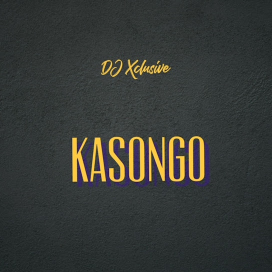 homenaijaflavourpublic_htmlwp-contentuploads202502DJ_Xclusive___Kasongo-naijaflavour.jpg