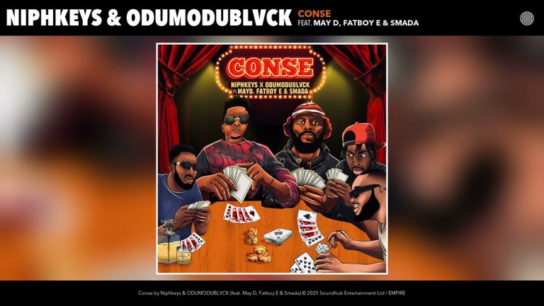 homenaijaflavourpublic_htmlwp-contentuploads202502ODUMODUBLVCK___Conse_Ft._Niphkeys_Smada_May_D___Fatboy_E-naijaflavour.jpg