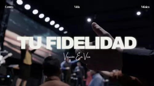 homenaijaflavourpublic_htmlwp-contentuploads202503Centro-Vida-–-Tu-Fidelidad-Mp3-Download.webp