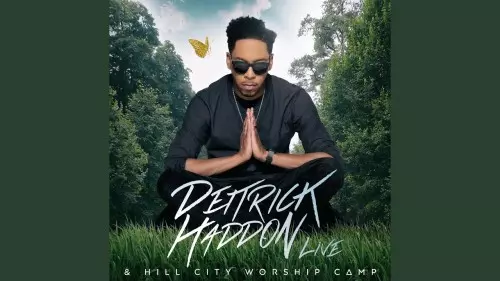 homenaijaflavourpublic_htmlwp-contentuploads202503Deitrick-Haddon-–-All-Day-Long-Mp3-Download.webp