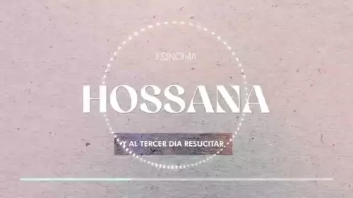 homenaijaflavourpublic_htmlwp-contentuploads202503Koinonia-–-Hossana-Mp3-Download.webp