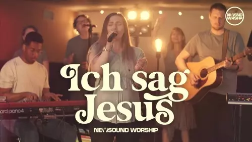 homenaijaflavourpublic_htmlwp-contentuploads202503Newsound-Worship-–-Ich-sag-Jesus-Cover-Mp3-Download.webp