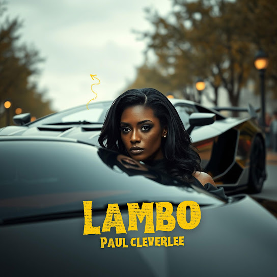 homenaijaflavourpublic_htmlwp-contentuploads202503Paul_Cleverlee___LAMBO-naijaflavour.jpg