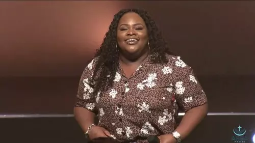 homenaijaflavourpublic_htmlwp-contentuploads202503Tasha-Cobbs-Leonard-–-Made-A-Way-Mp3-Download.webp