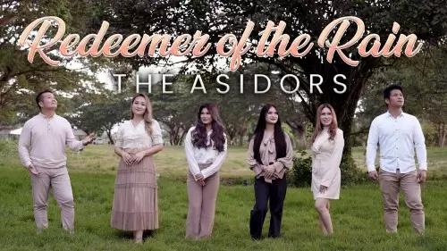 homenaijaflavourpublic_htmlwp-contentuploads202503The-AsidorS-–-Redeemer-Of-The-Rain-Mp3-Download.webp