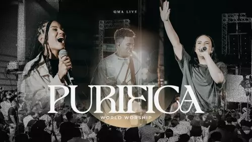 homenaijaflavourpublic_htmlwp-contentuploads202503World-Worship-–-Purifica-Mp3-Download.webp