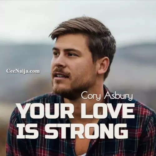homenaijaflavourpublic_htmlwp-contentuploads202504Cory-Asbury-–-These-Are-The-Days-Mp3-Lyrics-Mp3-Download.webp