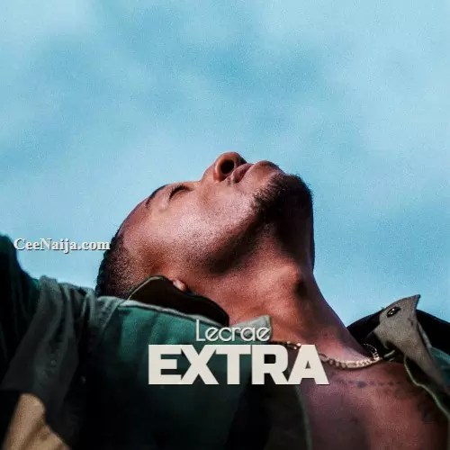homenaijaflavourpublic_htmlwp-contentuploads202504Lecrae-–-Extra-Mp3-Lyrics-Mp3-Download.webp